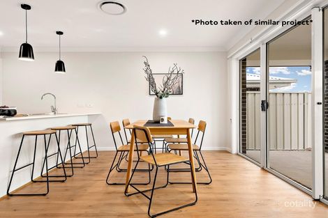 Property photo of 17A Tumpoa Street Fletcher NSW 2287