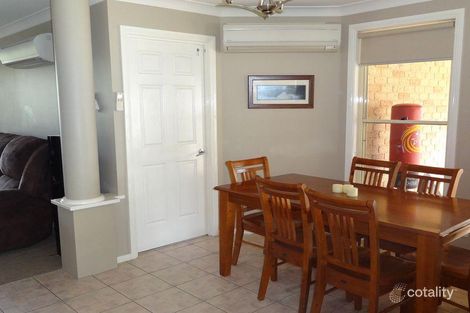 Property photo of 3 Loftus Place Raymond Terrace NSW 2324