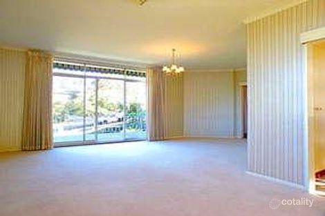 Property photo of 16 Kildare Grove Killarney Heights NSW 2087