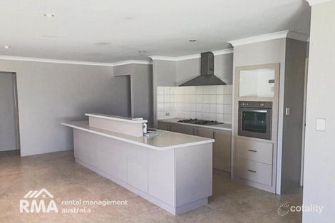 Property photo of 6 San Sebastian Boulevard Port Kennedy WA 6172