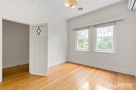 Property photo of 66A Clarke Street Prahran VIC 3181