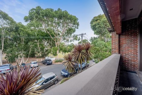 Property photo of 136 Byrne Street Fitzroy North VIC 3068