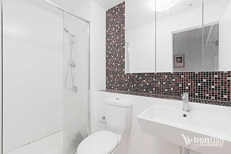 Property photo of 2707/639 Lonsdale Street Melbourne VIC 3000