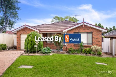 14 Apps Pl, Narellan Vale, NSW 2567