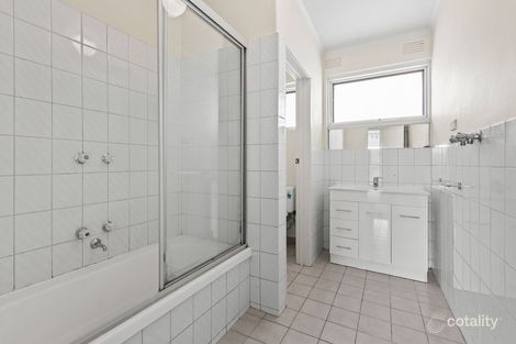 Property photo of 7/12 Maroona Road Carnegie VIC 3163