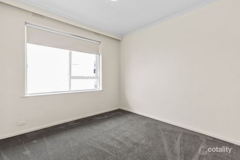 Property photo of 7/12 Maroona Road Carnegie VIC 3163