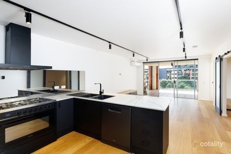 Property photo of 49/20 Gipps Street Fortitude Valley QLD 4006