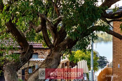 Property photo of 23 Moons Avenue Lugarno NSW 2210