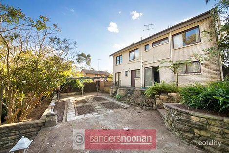 Property photo of 23 Moons Avenue Lugarno NSW 2210
