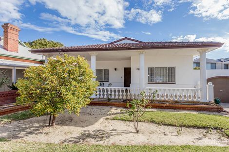 Property photo of 5 Morriston Street North Perth WA 6006