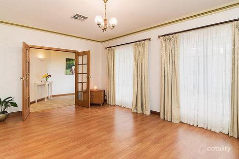 Property photo of 12 Taylors Lane Strathalbyn SA 5255