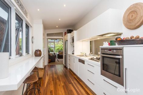 Property photo of 80 Cutler Road Clontarf NSW 2093