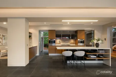 Property photo of 104 Alexandra Road Ascot QLD 4007