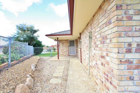 Property photo of 13 Lindeman Place Eight Mile Plains QLD 4113