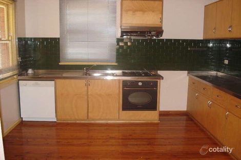 Property photo of 145 Moorefields Road Roselands NSW 2196