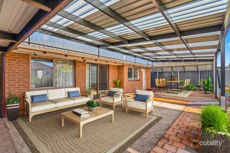 Property photo of 69 Marshall Avenue St Albans VIC 3021