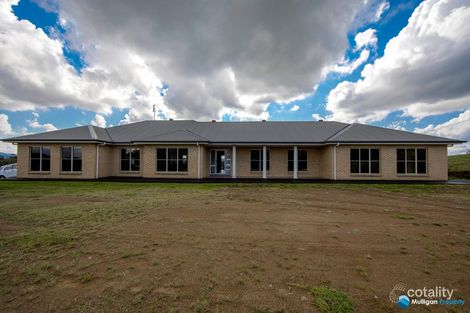 Property photo of 645 East Seaham Road East Seaham NSW 2324