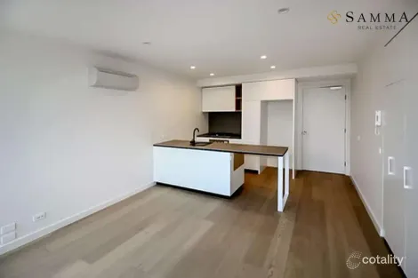 307/116 Martin St, Brighton, VIC 3186