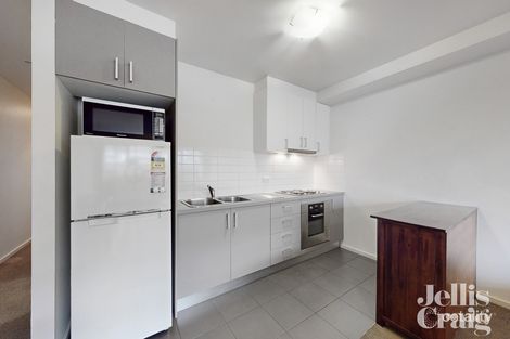 7/10-12 Woorayl St, Carnegie, VIC 3163