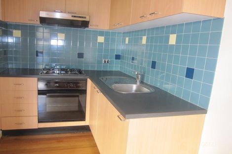 Property photo of 7/34 Lillimur Road Ormond VIC 3204