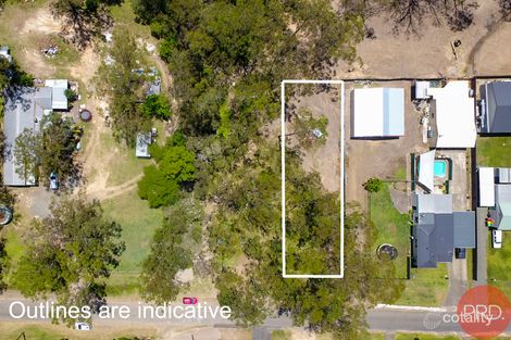 20 Hunter St, Ellalong, NSW 2325