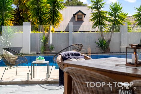 Property photo of 17 Pepper Street Magill SA 5072