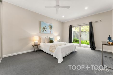 Property photo of 17 Pepper Street Magill SA 5072