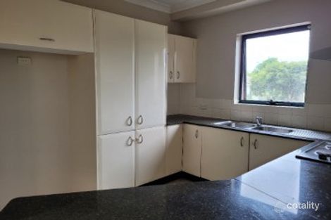 Property photo of 1/8 Castlereagh Street Liverpool NSW 2170