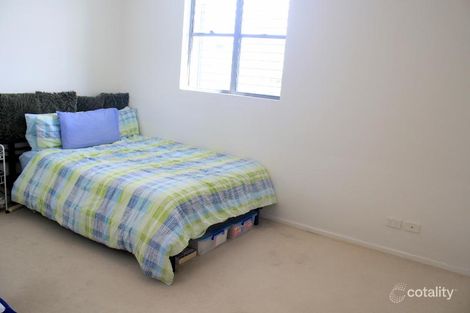 Property photo of 505/26 Clarke Street Crows Nest NSW 2065