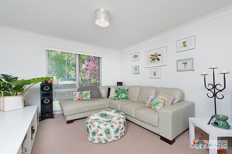 Property photo of 62 Stockton Street Nelson Bay NSW 2315