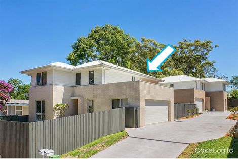 Property photo of 62 Stockton Street Nelson Bay NSW 2315