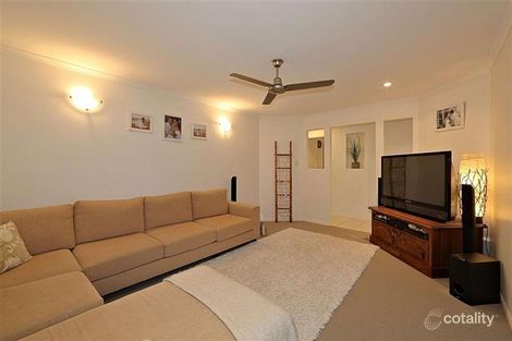 Property photo of 24 Bonding Street Kepnock QLD 4670