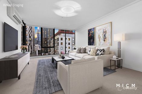 1015/38 Bank St, South Melbourne, VIC 3205