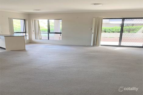 Property photo of 1/8 Castlereagh Street Liverpool NSW 2170