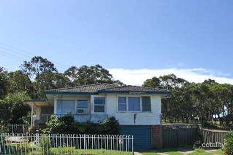 49 Wommara Ave, Belmont North, NSW 2280