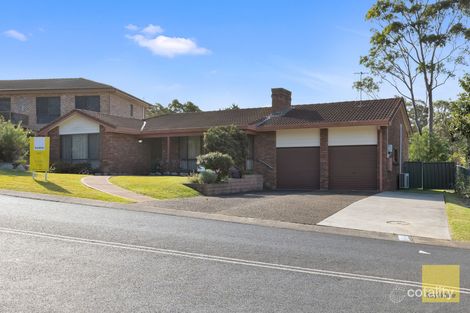 Property photo of 85 Edward Road Batehaven NSW 2536