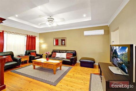 Property photo of 20 Rea Street Greenacre NSW 2190