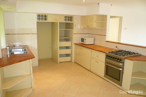 Property photo of 44 Thompson Avenue Salisbury Downs SA 5108
