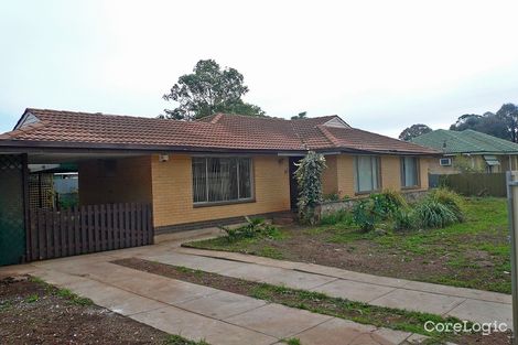 Property photo of 44 Thompson Avenue Salisbury Downs SA 5108