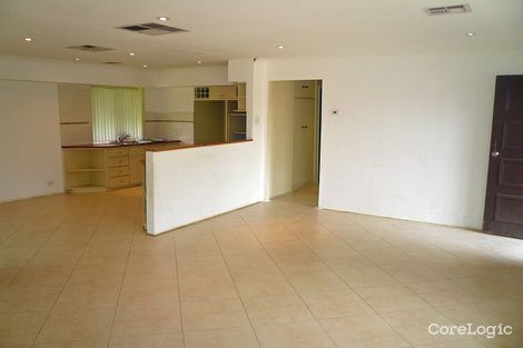 Property photo of 44 Thompson Avenue Salisbury Downs SA 5108