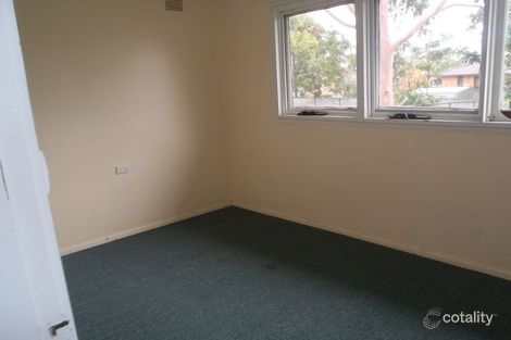 Property photo of 12 Eagle Avenue Dubbo NSW 2830