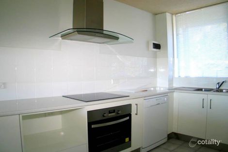 Property photo of 3/21 Dixon Street Coolangatta QLD 4225