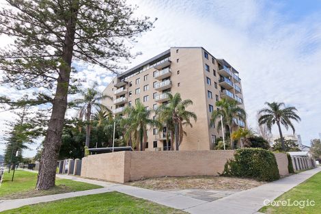 Property photo of 11/1 Hardy Street South Perth WA 6151