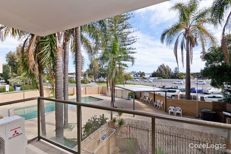 Property photo of 11/1 Hardy Street South Perth WA 6151