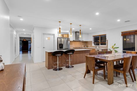 Property photo of 29 Felix Way Tarneit VIC 3029