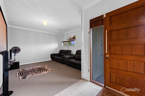 Property photo of 29 Felix Way Tarneit VIC 3029