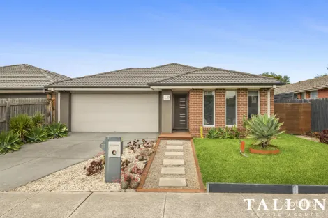11 Barcoo St, Hastings, VIC 3915