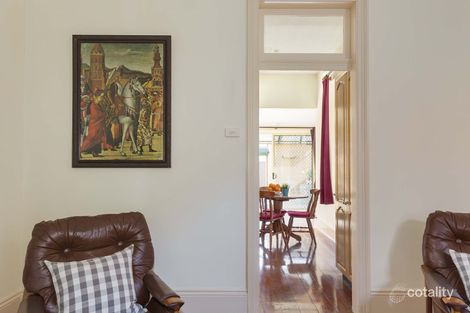 Property photo of 32 Percival Road Stanmore NSW 2048
