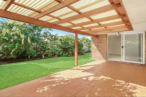 Property photo of 29 Agave Street Elanora QLD 4221