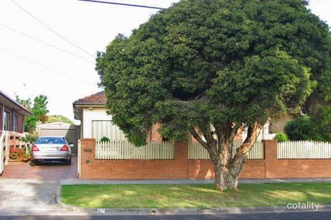 87 Severn St, Yarraville, VIC 3013